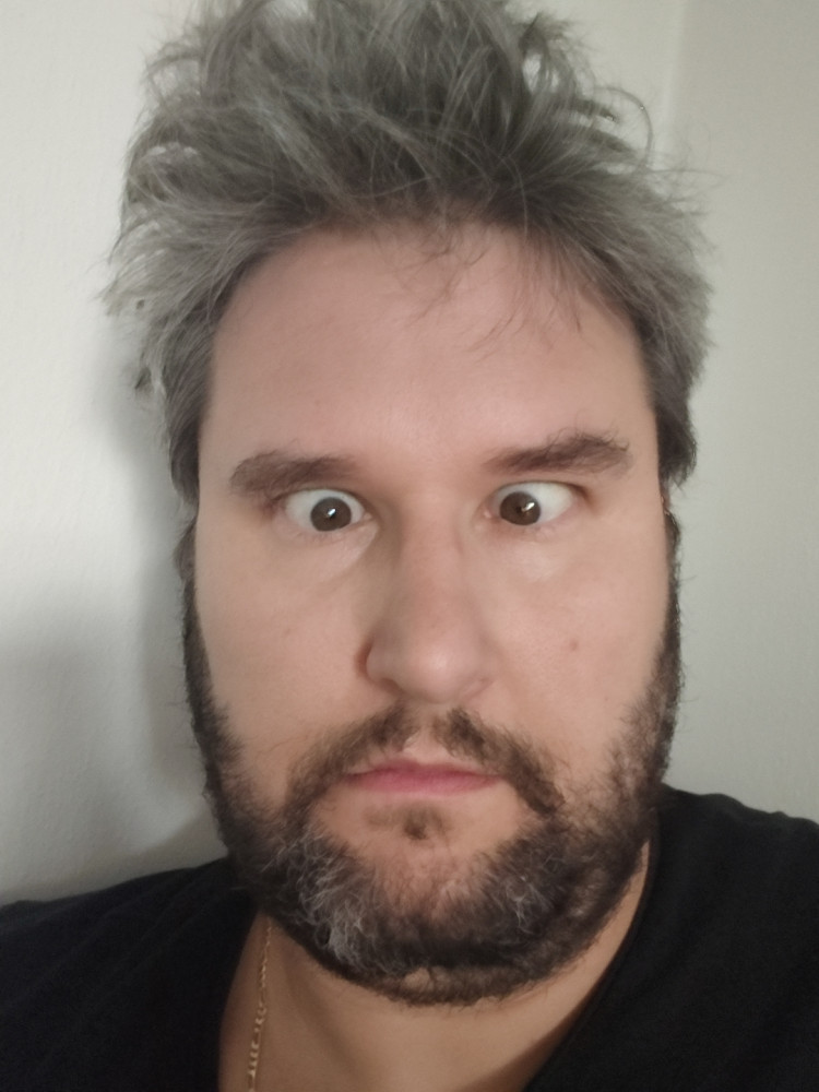 Vojtěch Rydlo