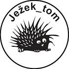 Ježek_tom