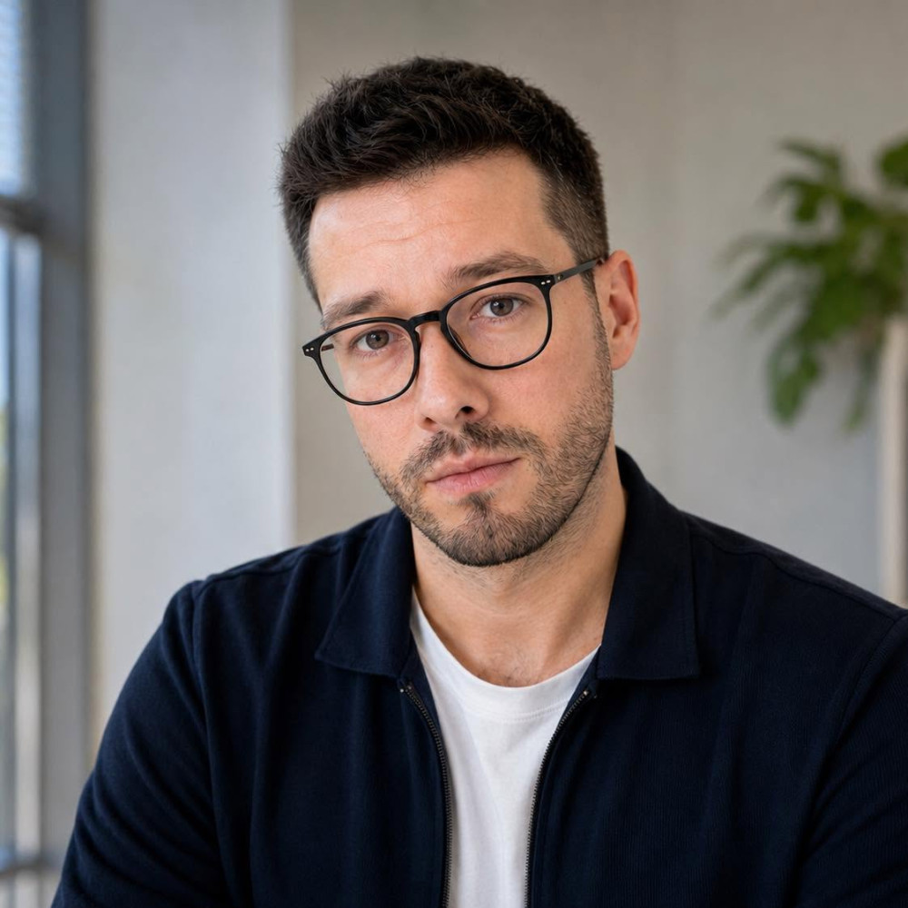 Mickey Šulc