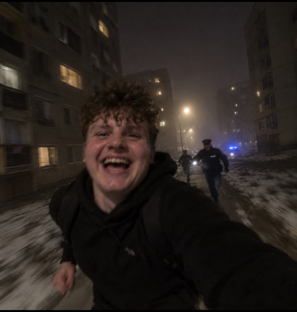 Štěpäñ Mařťįñãk
