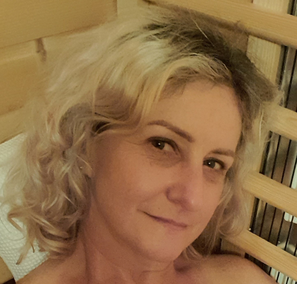 Kateřina Kalivodová