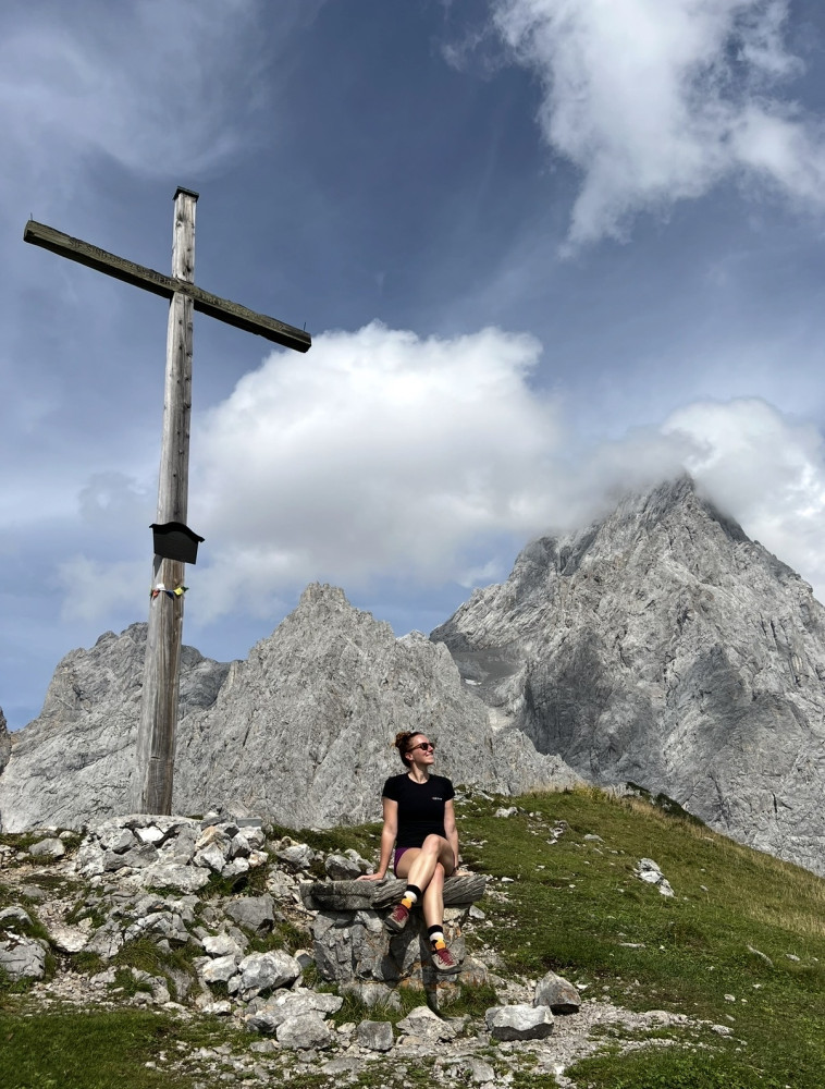Tejna Nikodímová