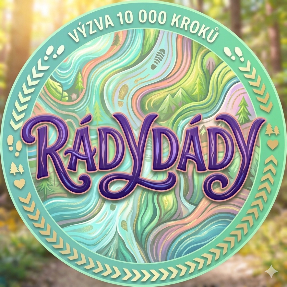 Rádydády