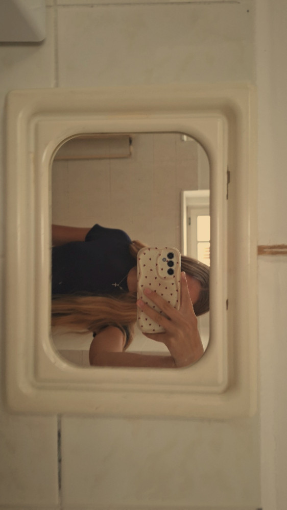 terezkastudnickova