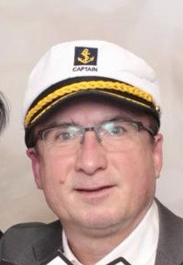 Jan Šlapal