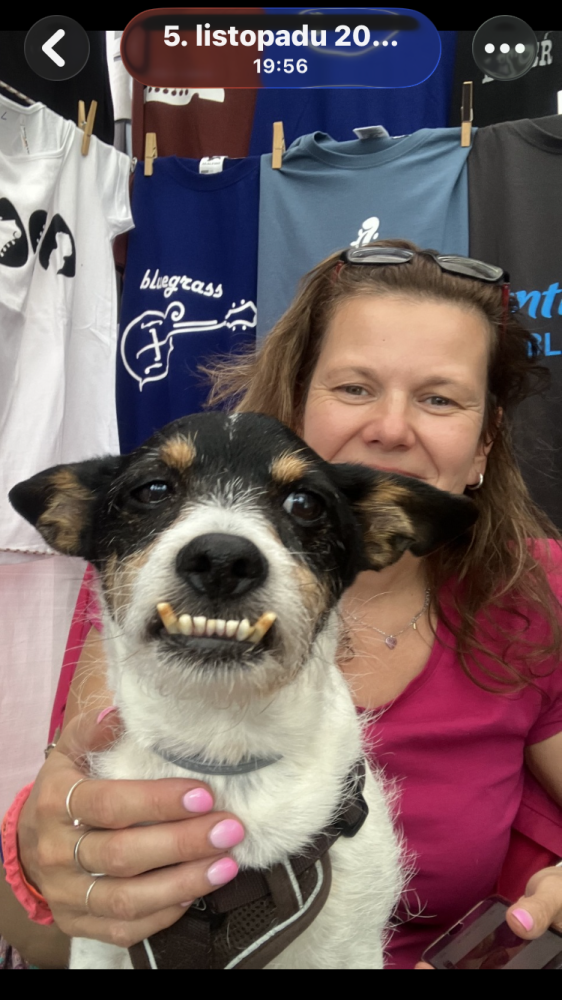 Martina Piškytlová