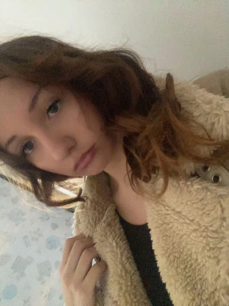 Veronika Elbadriová
