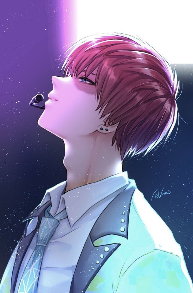 Shoto