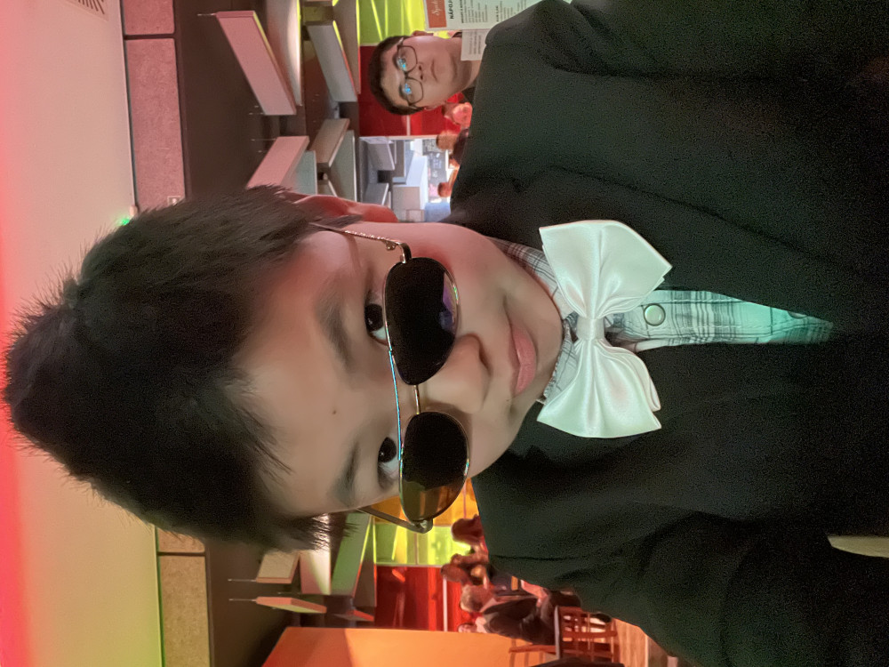 Viet Khoi Pham