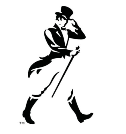 Johnny Walker