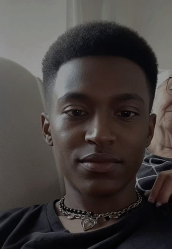 Vendula Slováčková