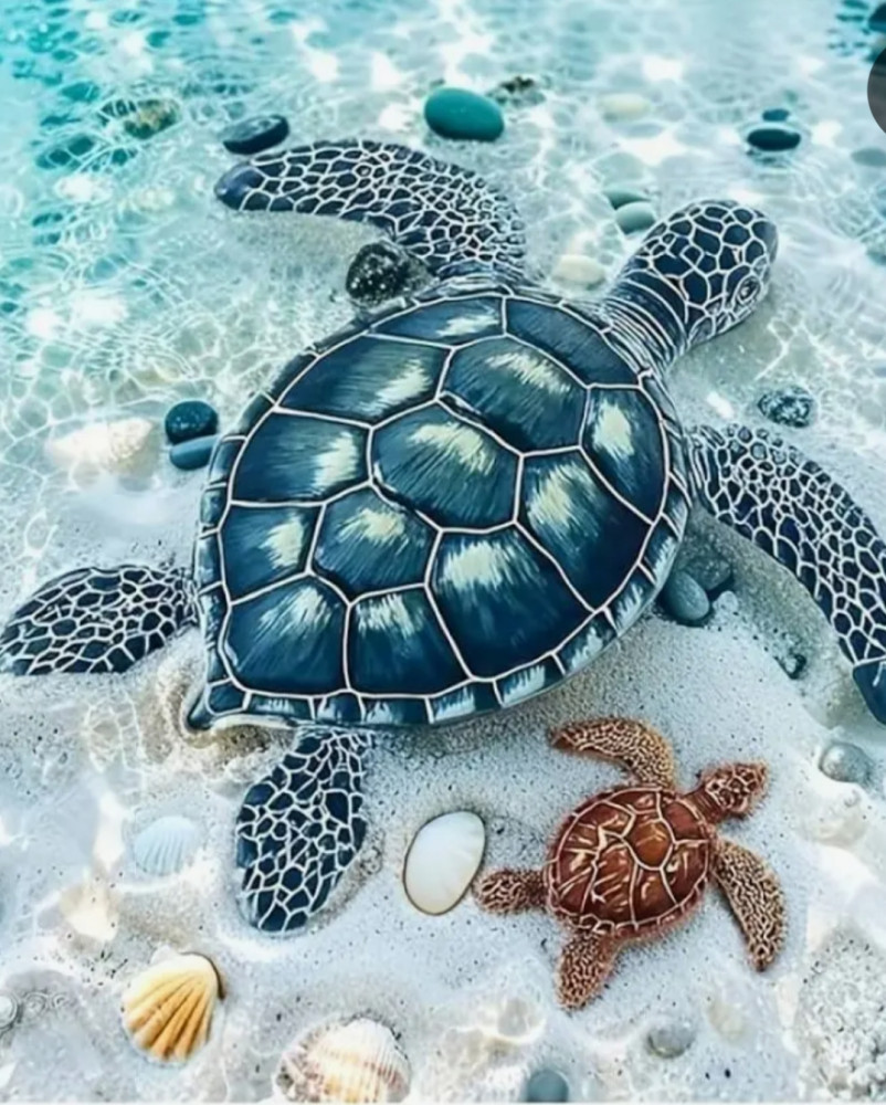 Viktorie Fouknerová