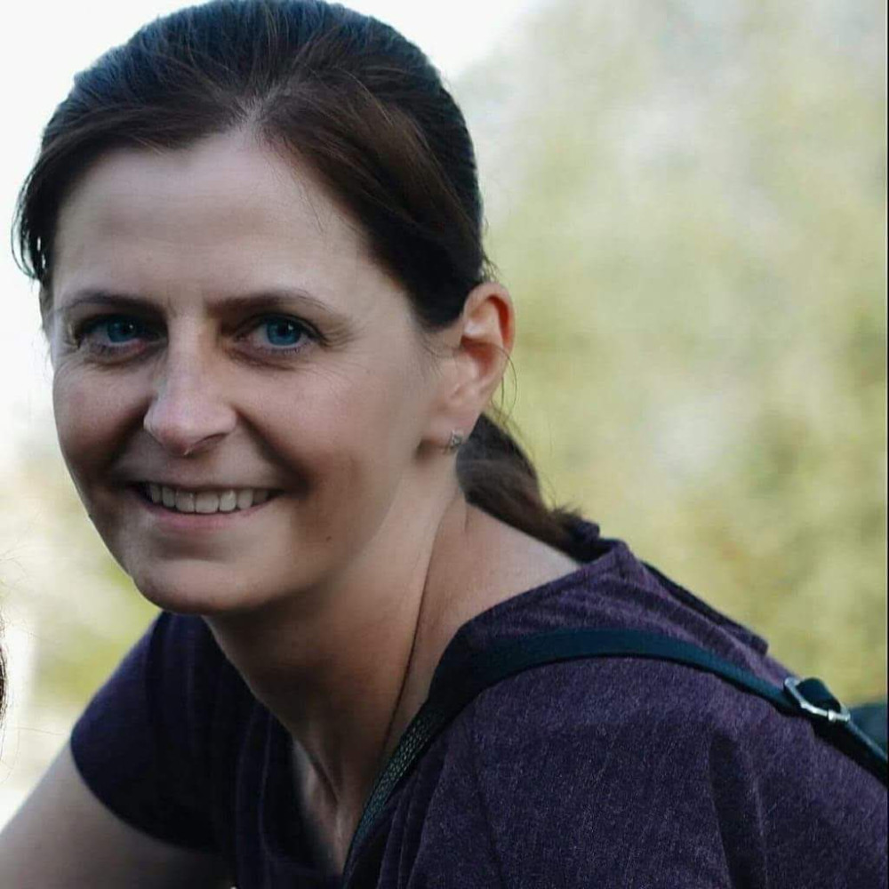Lucie Ertlová