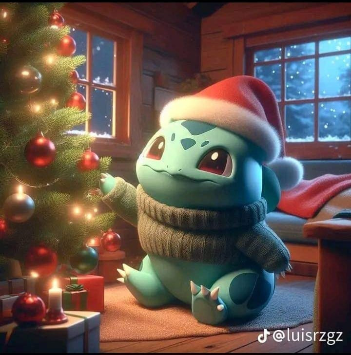 Petr Slavík