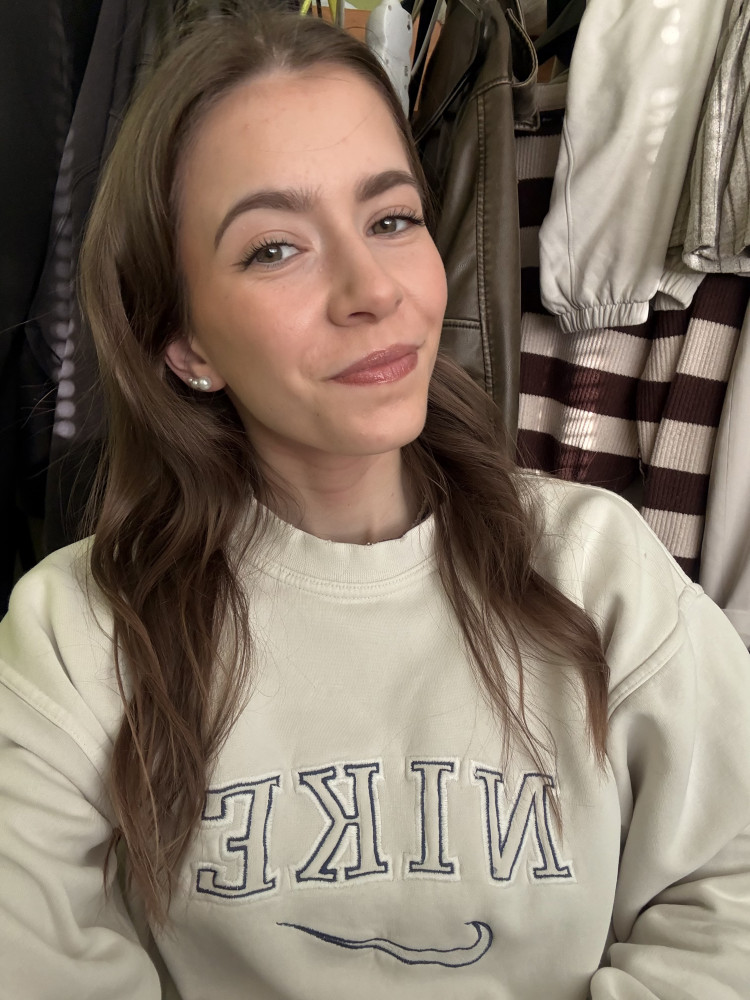 Zuzana Poštulková