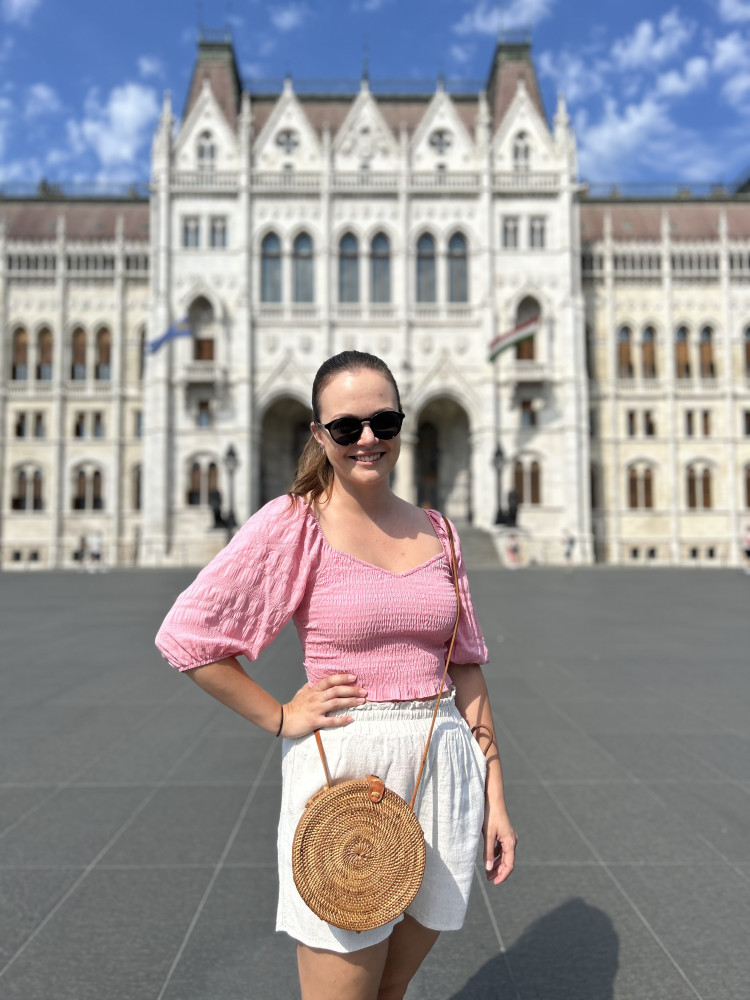 Kristýna Váchová