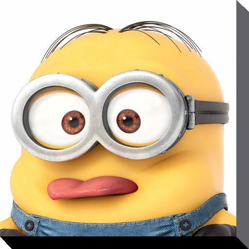 Mjfapple