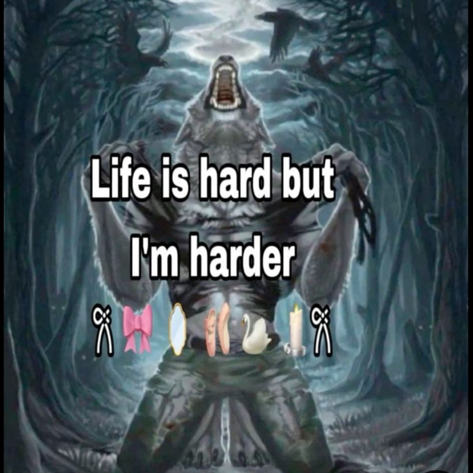 DAŘINAAAAA