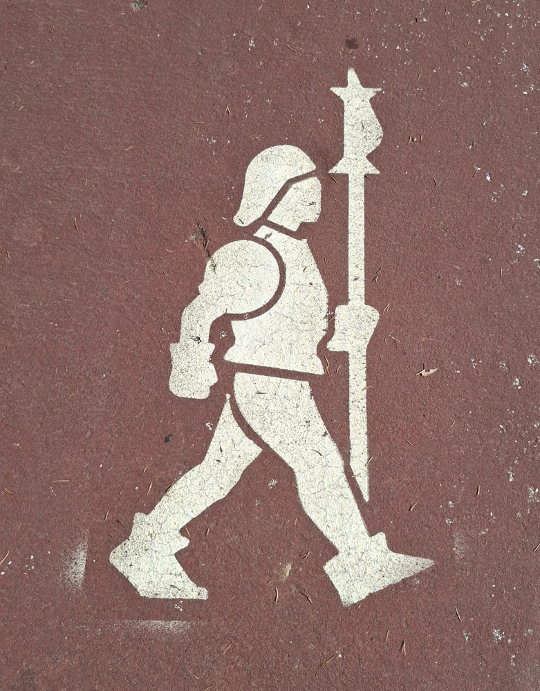 Libuše Tomčíková