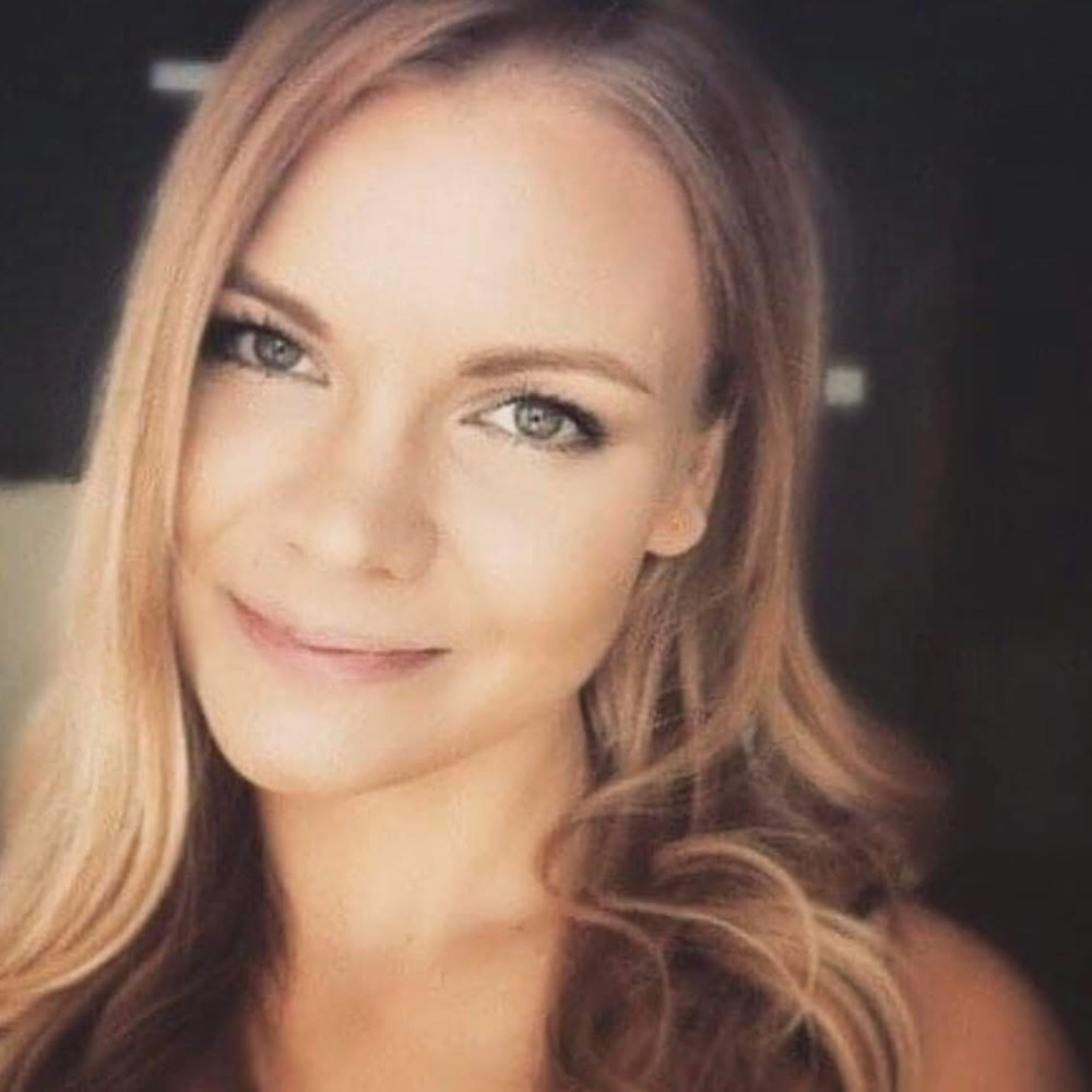 Nikola Gajdicová