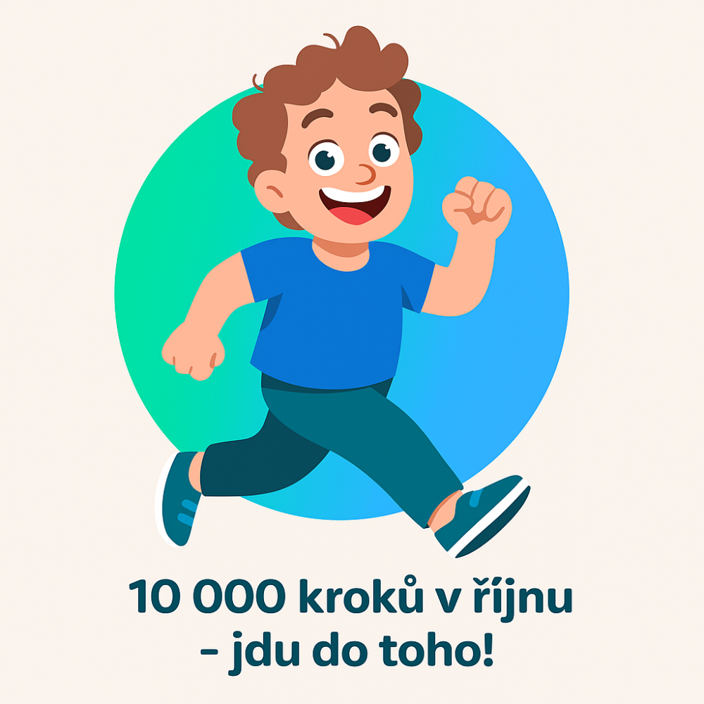 Ondřej Slavíček