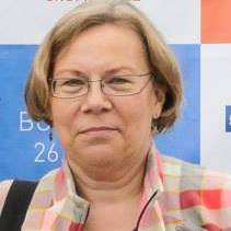 Eva Kotková