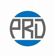 Prdagedon