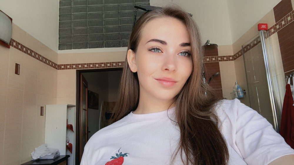 Karolína Kubelková
