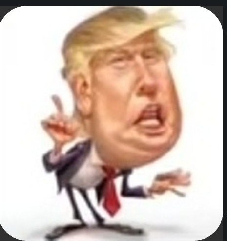 Josef Khan III z Kladna