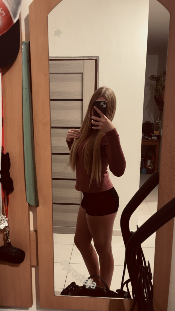 Adéla Babáková