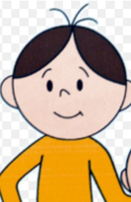 Dan Štyndl
