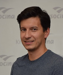 Martin Tejkal