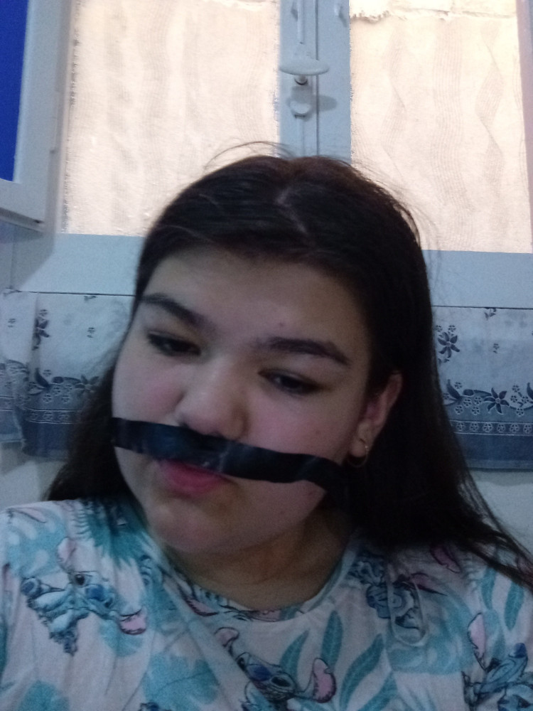 Claudia Moawad Elsaid Salama