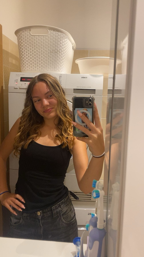 Janicicinka