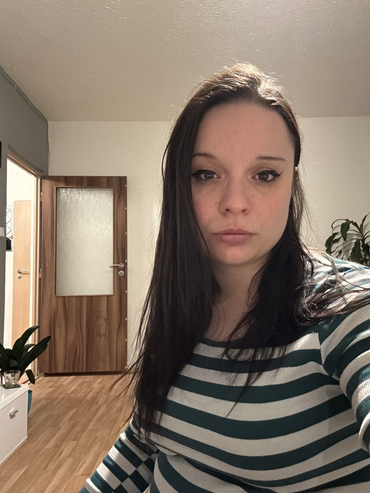 Veronika Zatloukalová