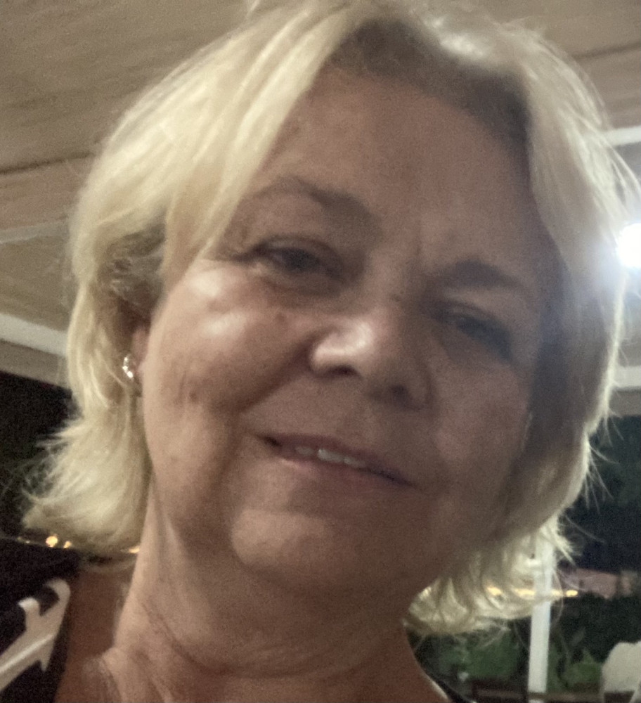 Jana Hrubešová