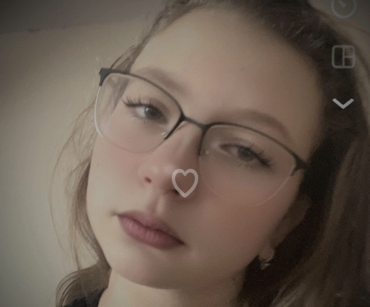 Markéta Vincourková