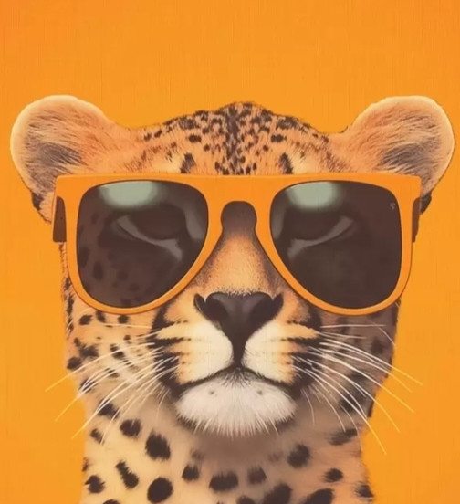 Kateřina Holčapková