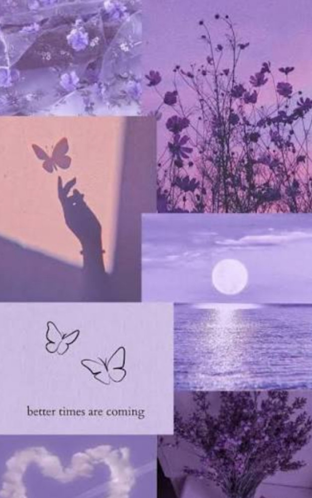 Veronika Klusáková