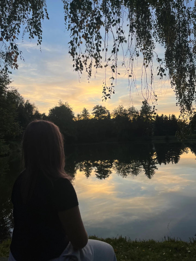 Saskia Redajova