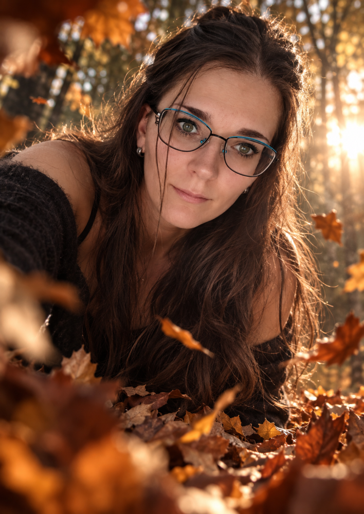 Iva Srncová