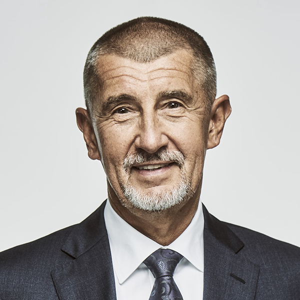 Ondřej Kroupa
