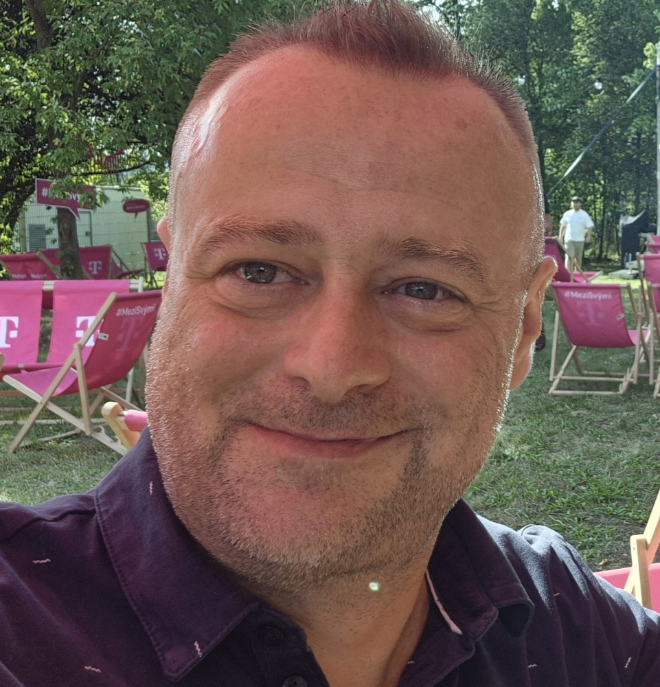 Vladimír Diviš