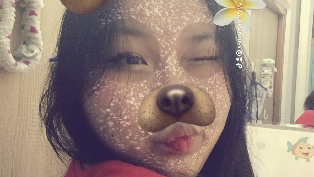 Sanchirmaa Tserenadmid