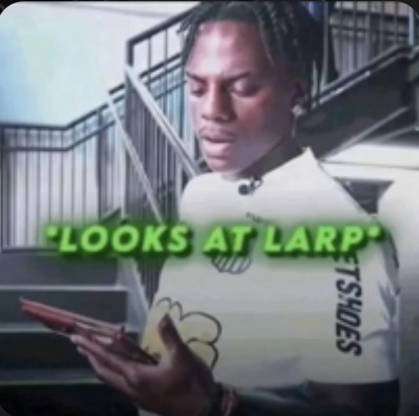 Adriana Matyášová