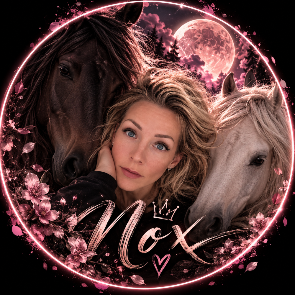 Nox