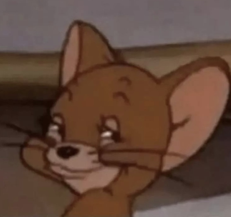 Štěpán_