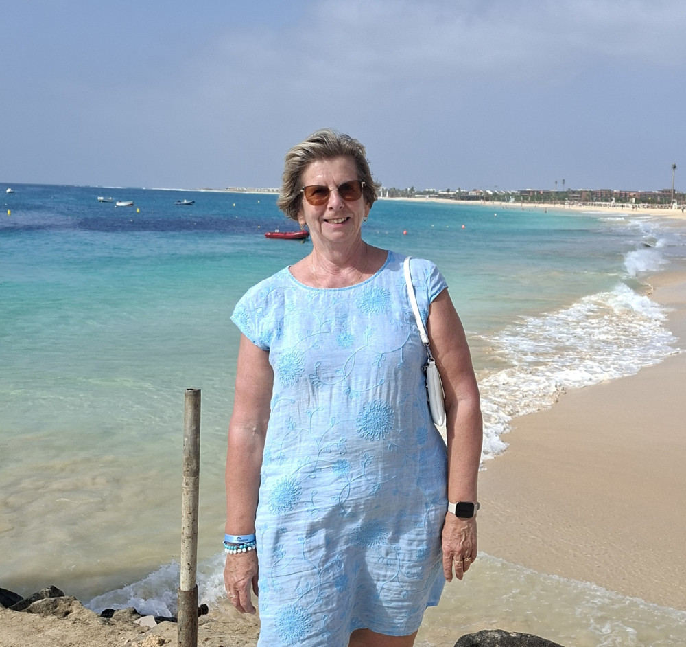 Jaroslava Šašková