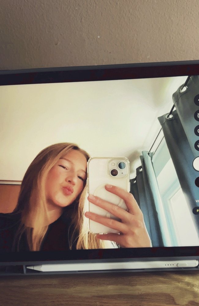 eme