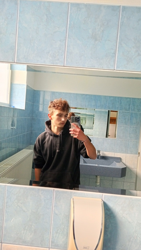 Hráša